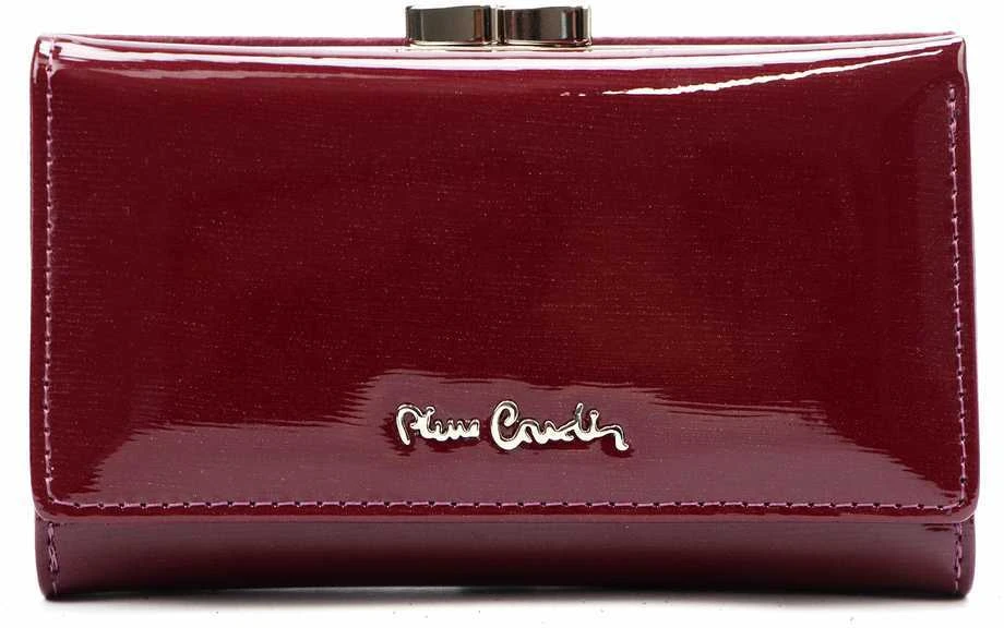 Moteriška piniginė Pierre Cardin 05 LINE 108