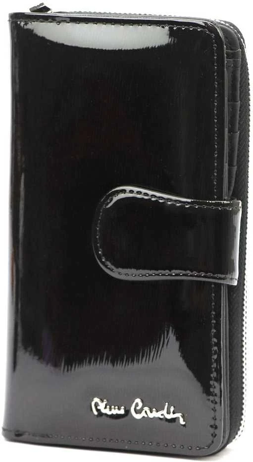 Moteriška piniginė Pierre Cardin 05 LINE 116