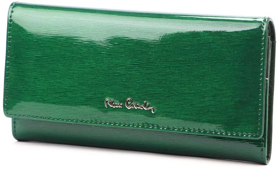 Moteriška piniginė Pierre Cardin 05 LINE 100 F