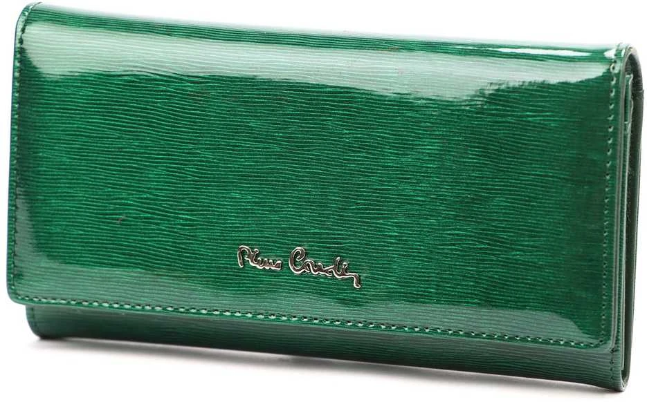 Moteriška piniginė Pierre Cardin 05 LINE 114