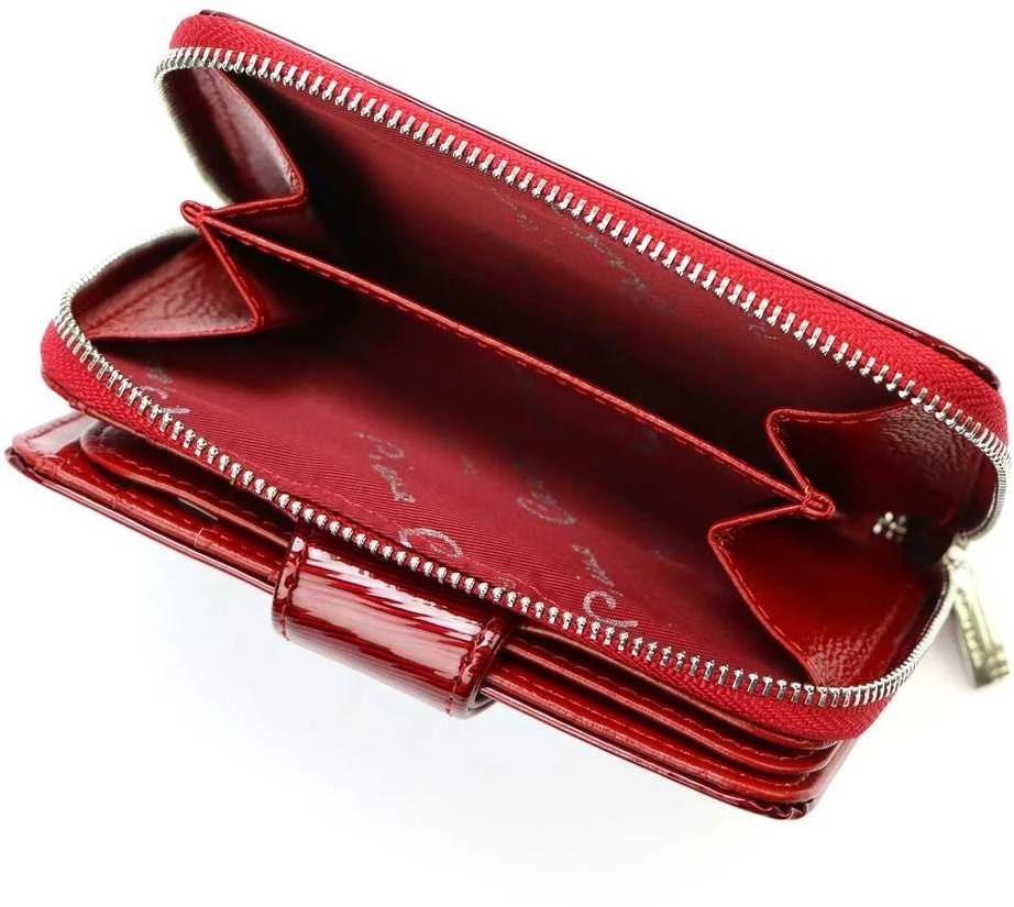 Moteriška piniginė Pierre Cardin 05 LINE 115