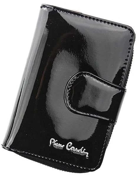 Moteriška piniginė Pierre Cardin 05 LINE 115