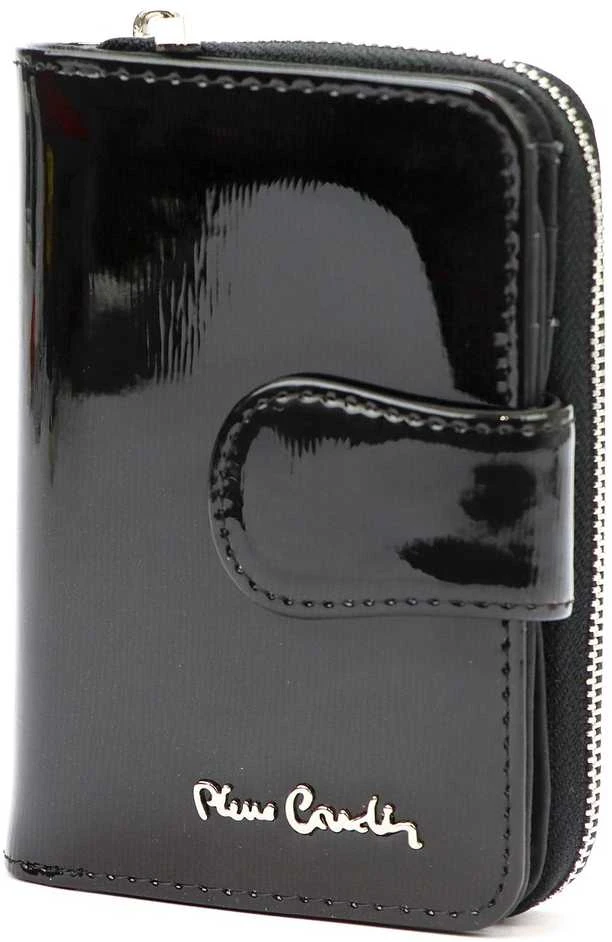 Moteriška piniginė Pierre Cardin 05 LINE 115 F