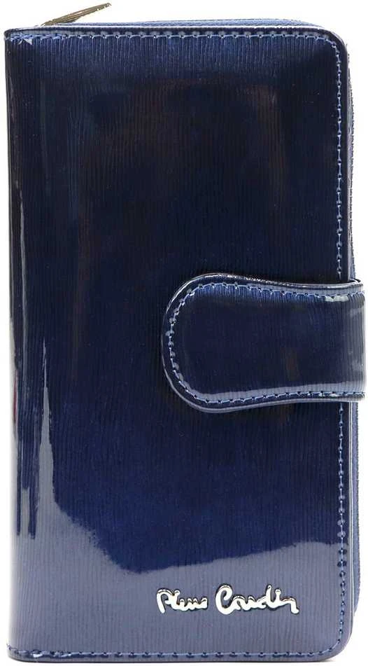 Moteriška piniginė Pierre Cardin 05 LINE 116