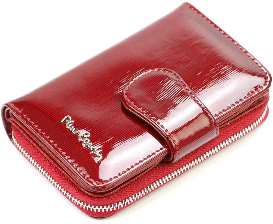 Moteriška piniginė Pierre Cardin 05 LINE 115 F