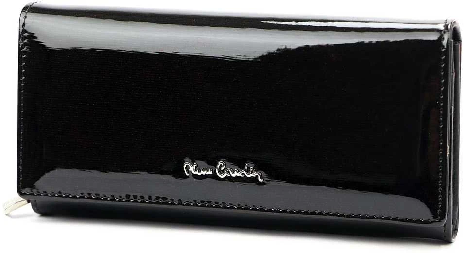Moteriška piniginė Pierre Cardin 05 LINE 106