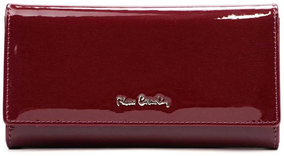 Moteriška piniginė Pierre Cardin 05 LINE 100 F