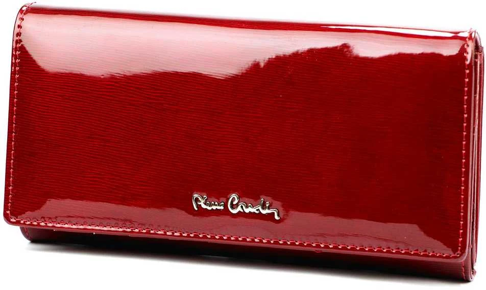 Moteriška piniginė Pierre Cardin 05 LINE 102