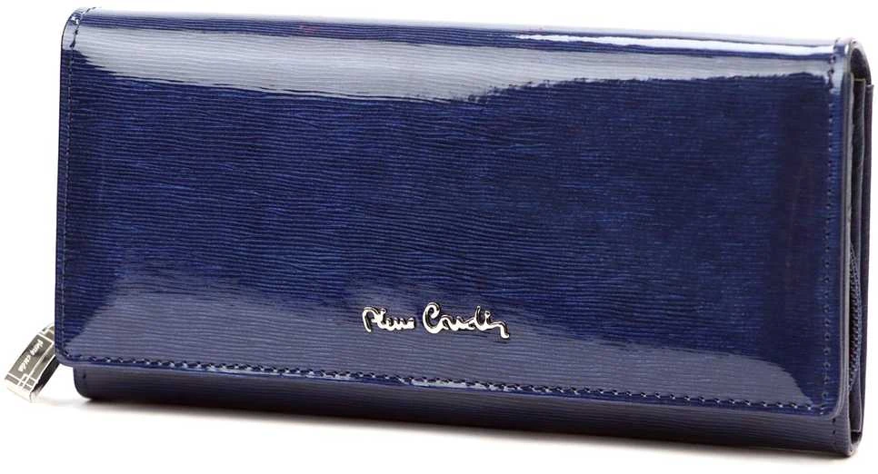 Moteriška piniginė Pierre Cardin 05 LINE 106 F