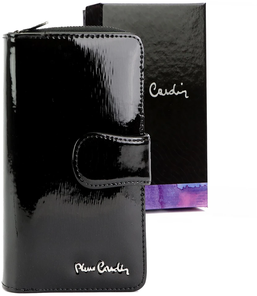 Moteriška piniginė Pierre Cardin 05 LINE 116
