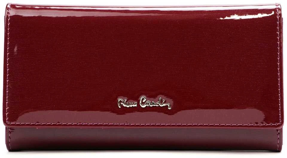 Moteriška piniginė Pierre Cardin 05 LINE 100
