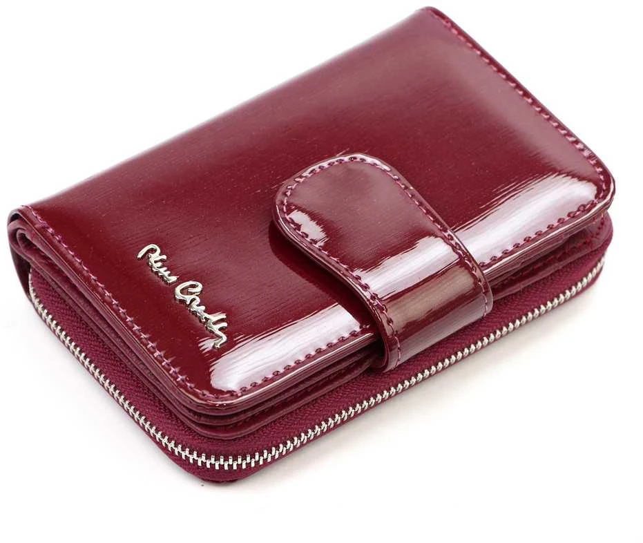 Moteriška piniginė Pierre Cardin 05 LINE 115 F