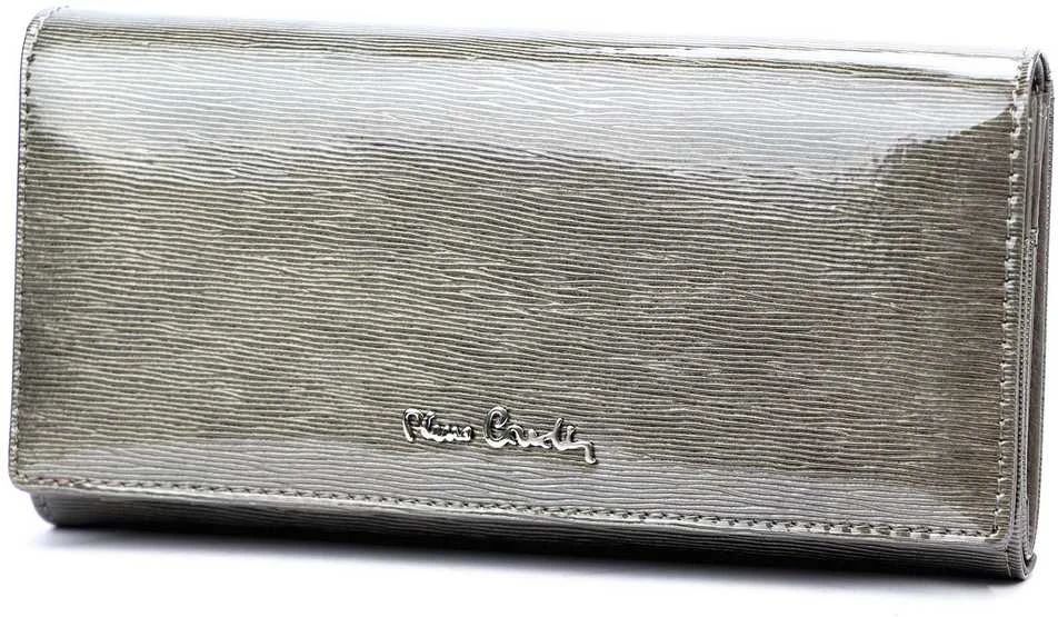 Moteriška piniginė Pierre Cardin 05 LINE 102