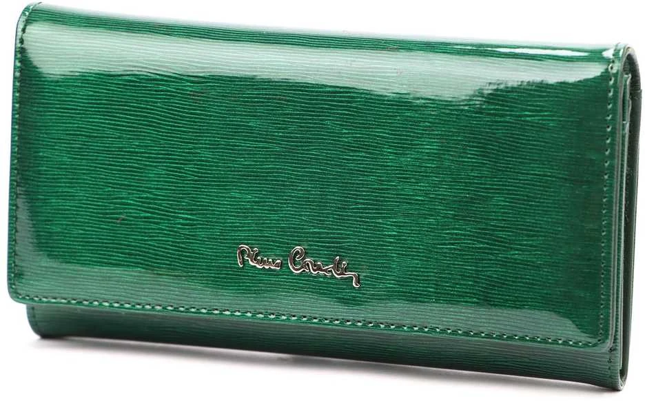 Moteriška piniginė Pierre Cardin 05 LINE 114 F