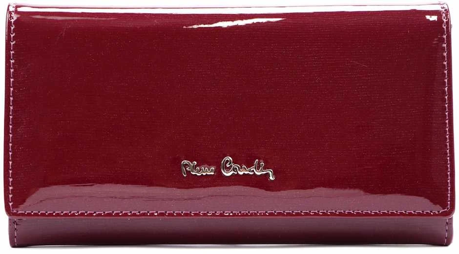 Moteriška piniginė Pierre Cardin 05 LINE 114