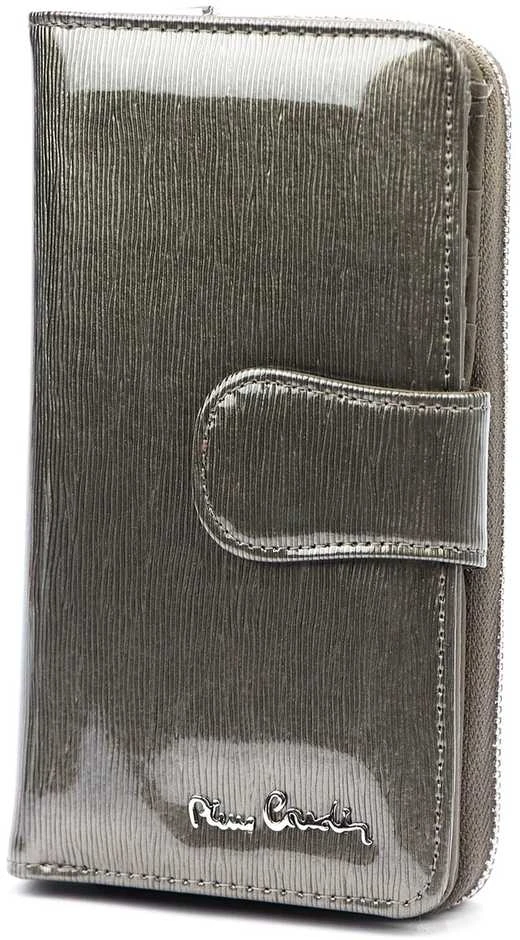 Moteriška piniginė Pierre Cardin 05 LINE 116