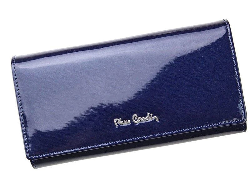 Moteriška piniginė Pierre Cardin 05 LINE 106