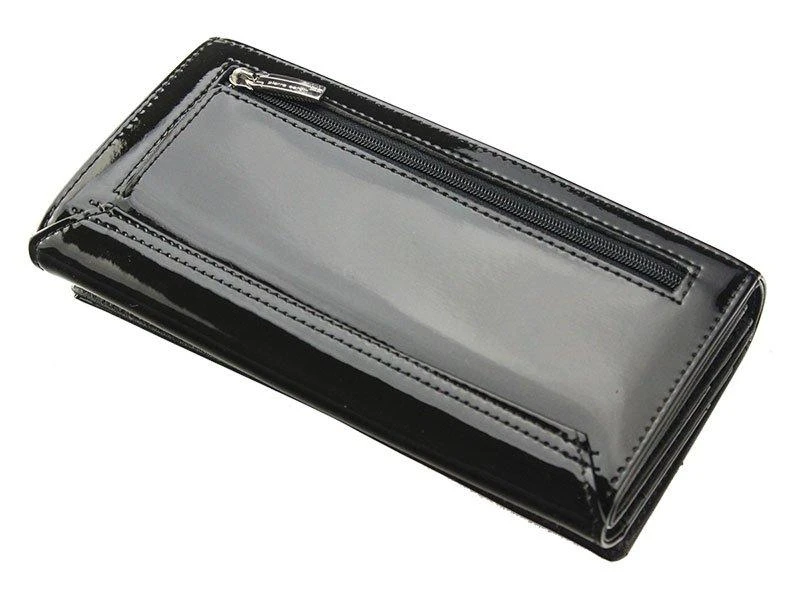 Moteriška piniginė Pierre Cardin 05 LINE 102
