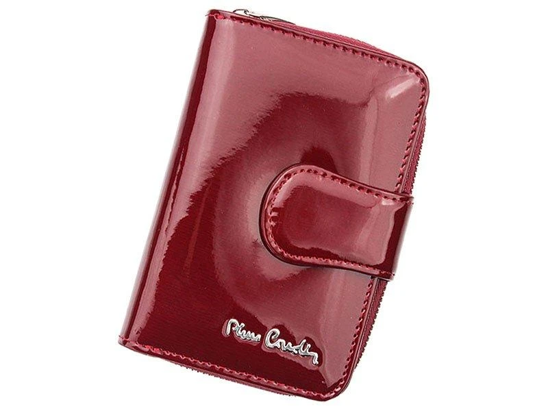 Moteriška piniginė Pierre Cardin 05 LINE 115