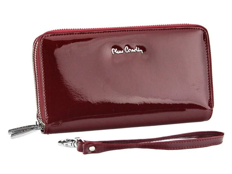 Moteriška piniginė Pierre Cardin 05 LINE 118