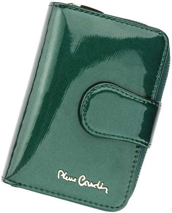 Moteriška piniginė Pierre Cardin 05 LINE 115
