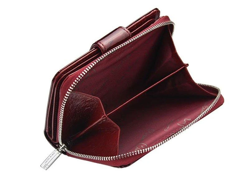 Moteriška piniginė Pierre Cardin 05 LINE 115