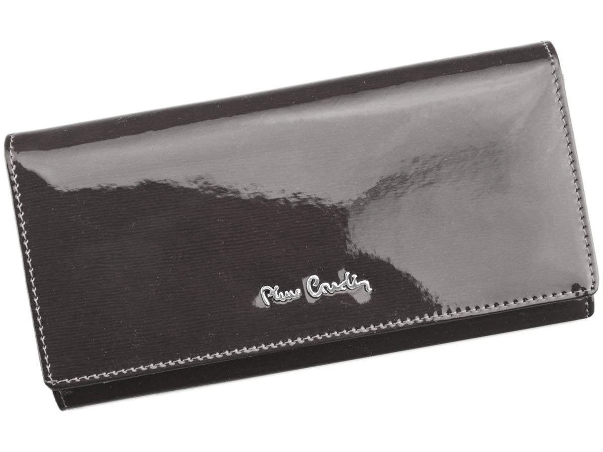 Moteriška piniginė Pierre Cardin 05 LINE 114