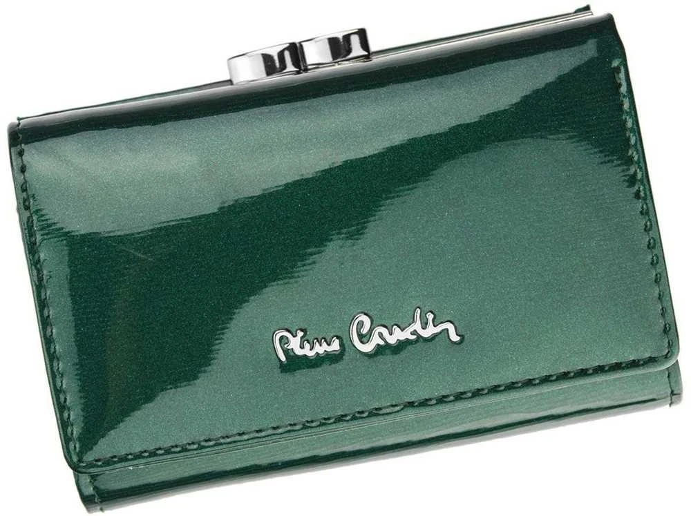 Moteriška piniginė Pierre Cardin 05 LINE 108