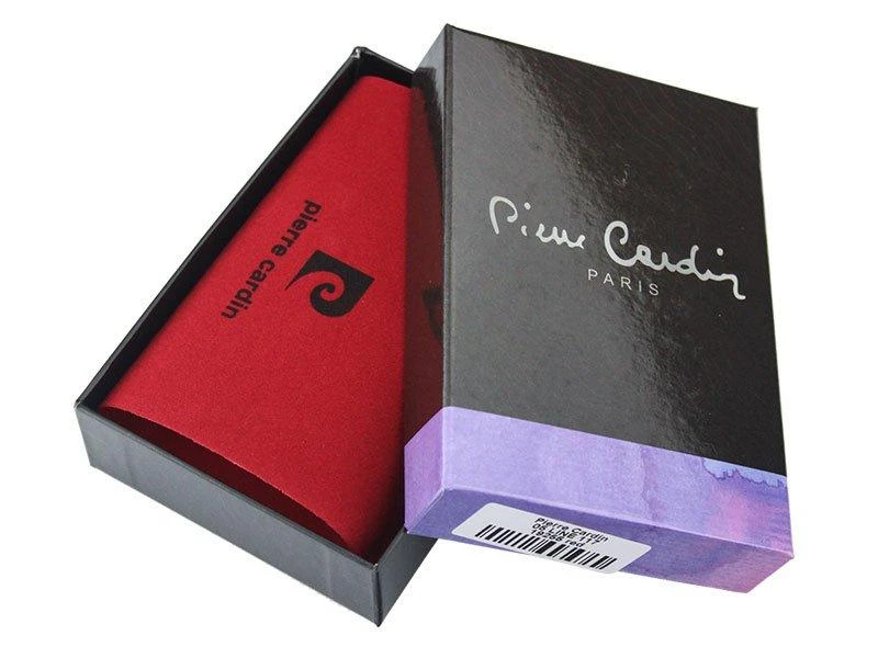 Moteriška piniginė Pierre Cardin 05 LINE 115