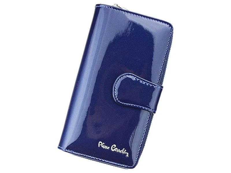 Moteriška piniginė Pierre Cardin 05 LINE 116