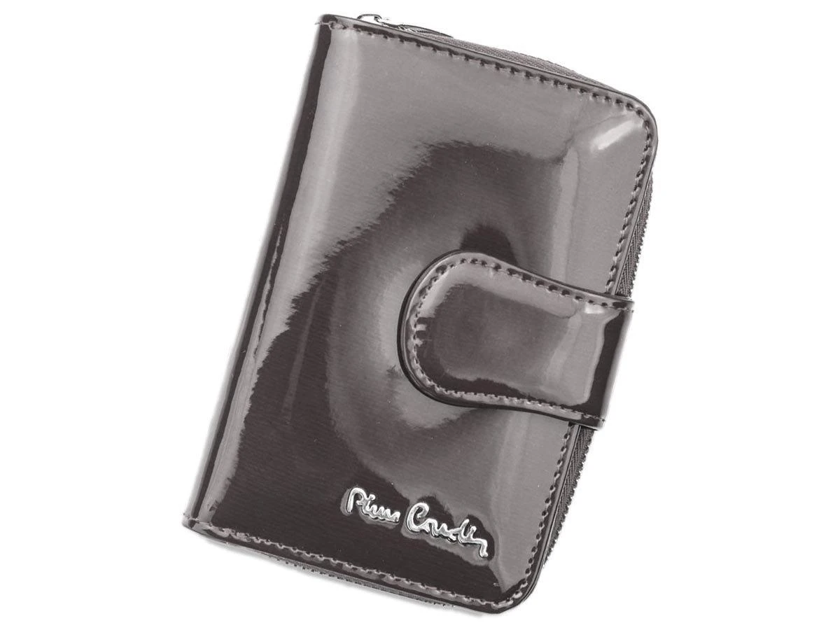 Moteriška piniginė Pierre Cardin 05 LINE 115