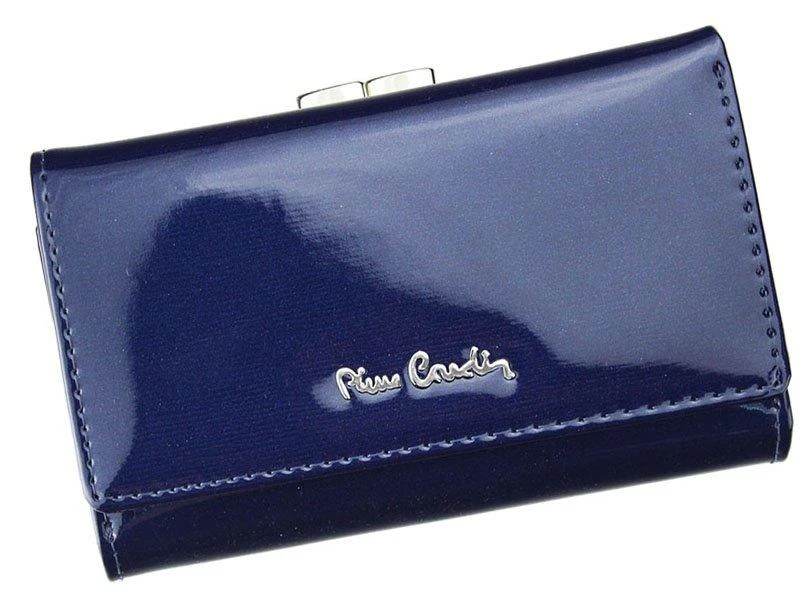 Moteriška piniginė Pierre Cardin 05 LINE 108