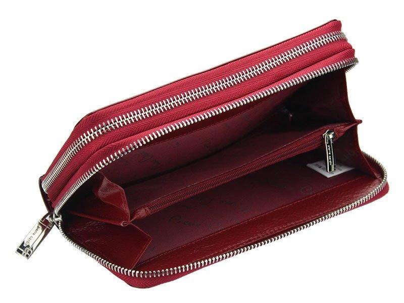 Moteriška piniginė Pierre Cardin 05 LINE 118