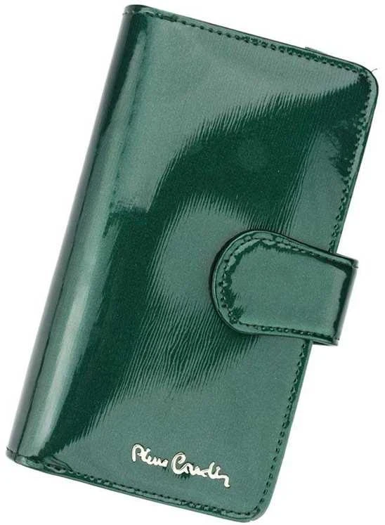 Moteriška piniginė Pierre Cardin 05 LINE 116
