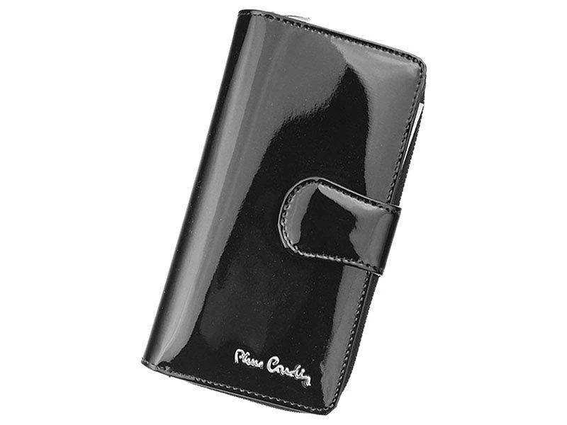 Moteriška piniginė Pierre Cardin 05 LINE 116