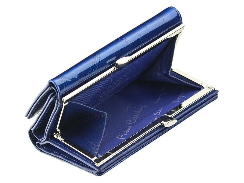 Moteriška piniginė Pierre Cardin 05 LINE 108