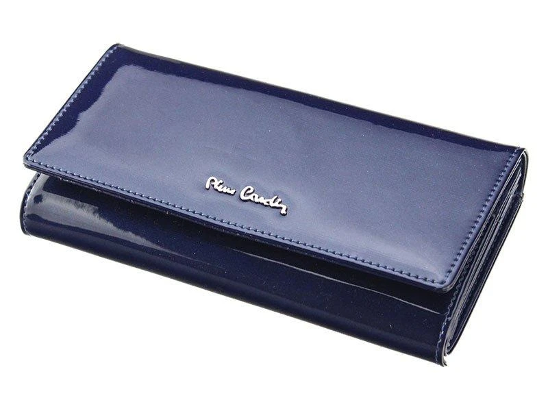 Moteriška piniginė Pierre Cardin 05 LINE 100