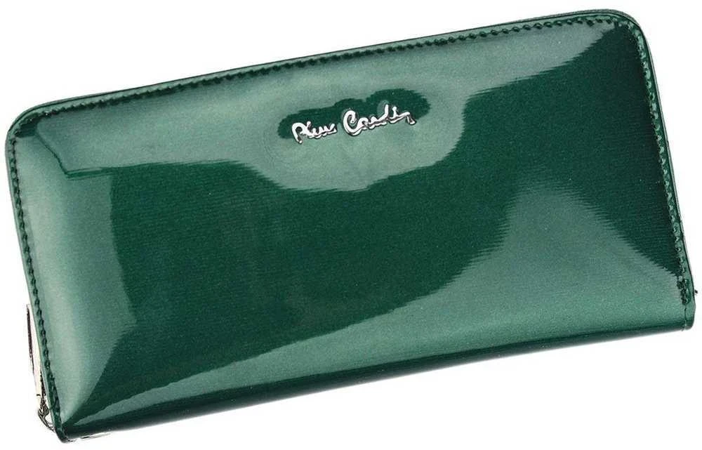 Moteriška piniginė Pierre Cardin 05 LINE 118