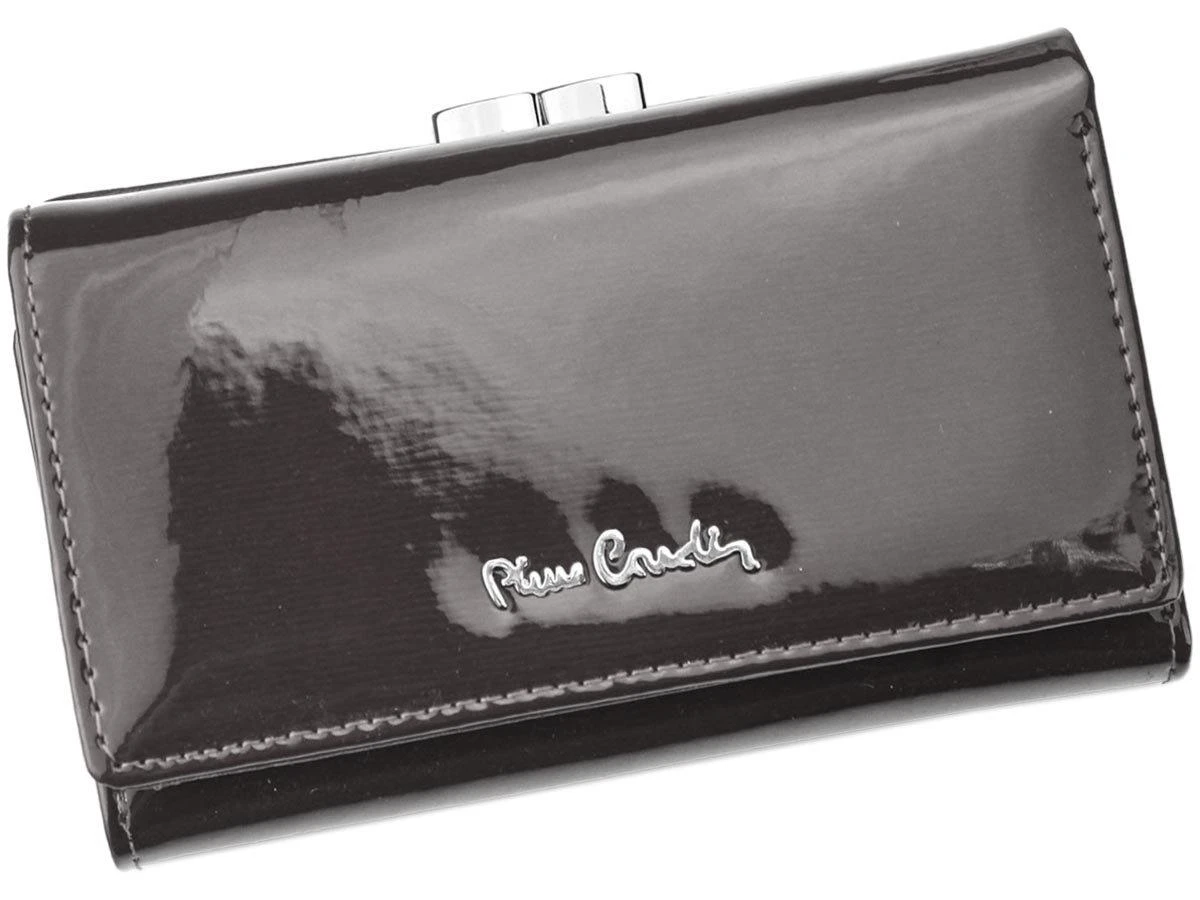 Moteriška piniginė Pierre Cardin 05 LINE 108