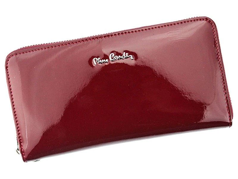 Moteriška piniginė Pierre Cardin 05 LINE 118