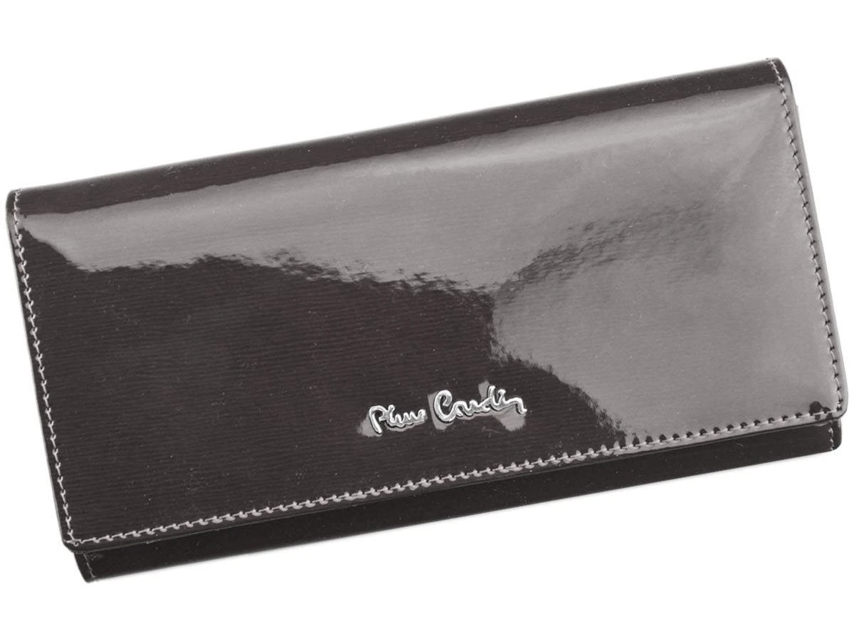 Moteriška piniginė Pierre Cardin 05 LINE 106