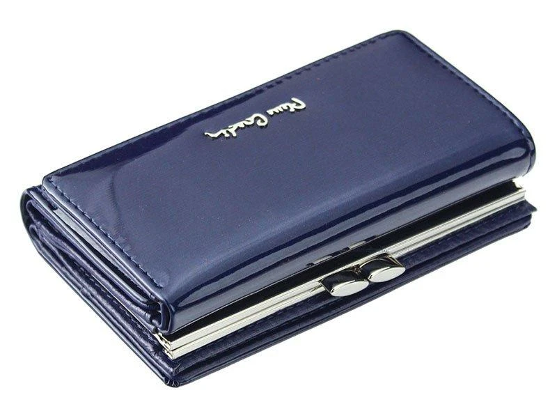 Moteriška piniginė Pierre Cardin 05 LINE 108