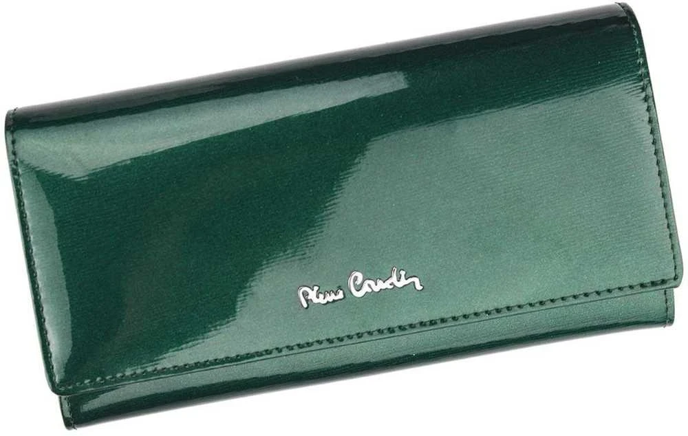 Moteriška piniginė Pierre Cardin 05 LINE 106