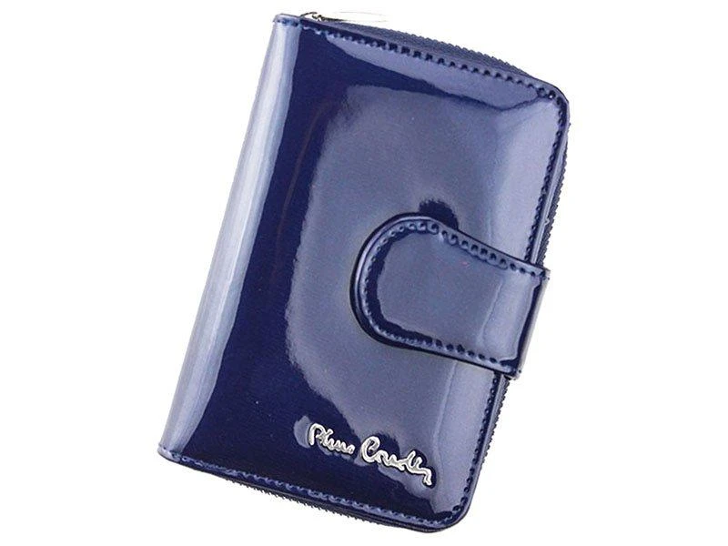 Moteriška piniginė Pierre Cardin 05 LINE 115