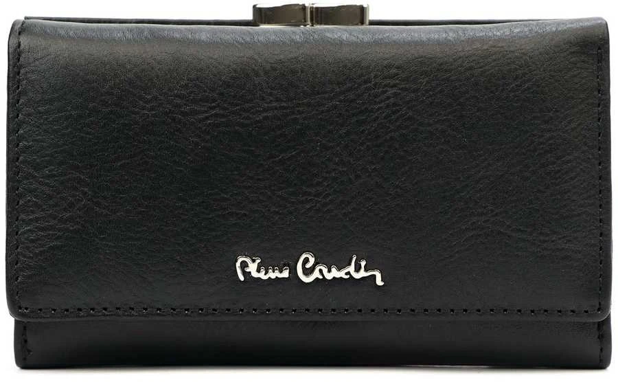 Moteriška piniginė Pierre Cardin 06 ITALY 108
