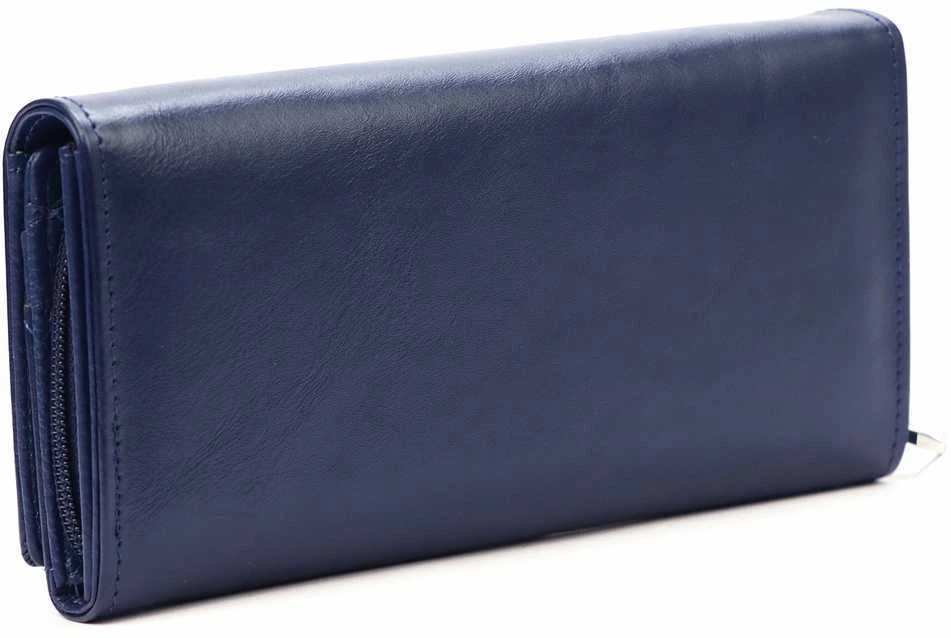 Moteriška piniginė Pierre Cardin 06 ITALY 106