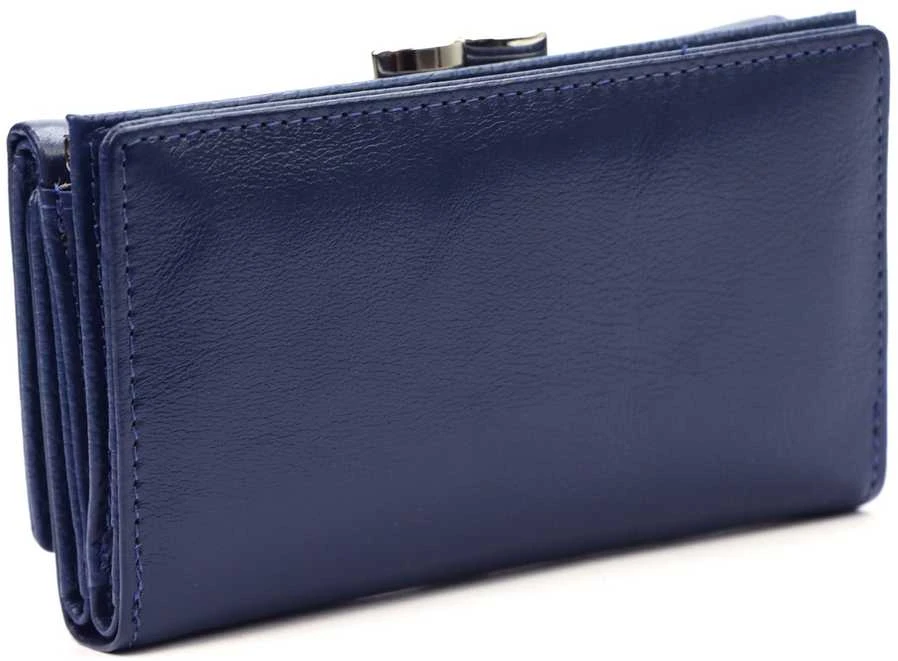 Moteriška piniginė Pierre Cardin 06 ITALY 108 F