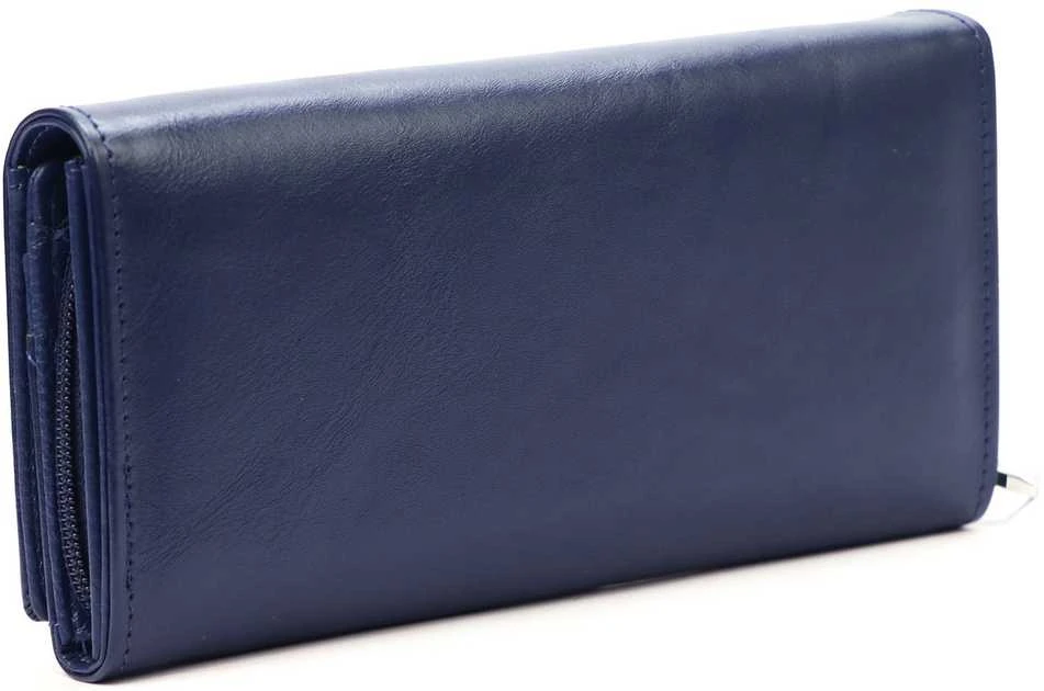 Moteriška piniginė Pierre Cardin 06 ITALY 106