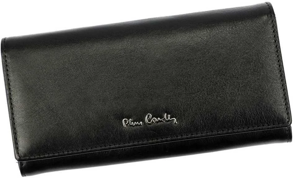 Moteriška piniginė Pierre Cardin 06 ITALY 100