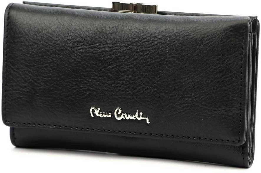 Moteriška piniginė Pierre Cardin 06 ITALY 108